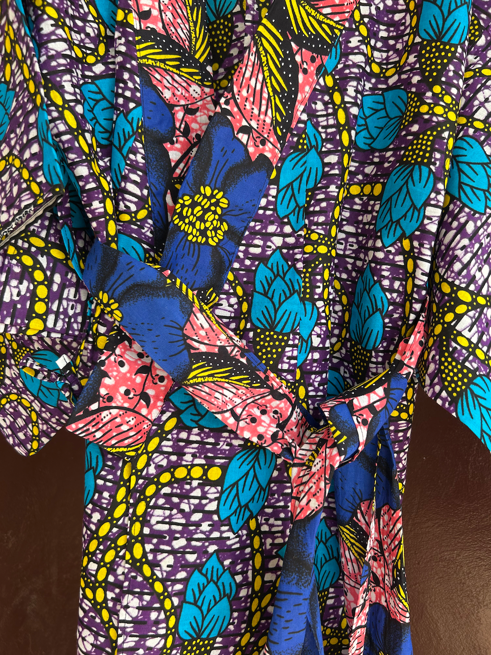 YUKATA MIX / Light