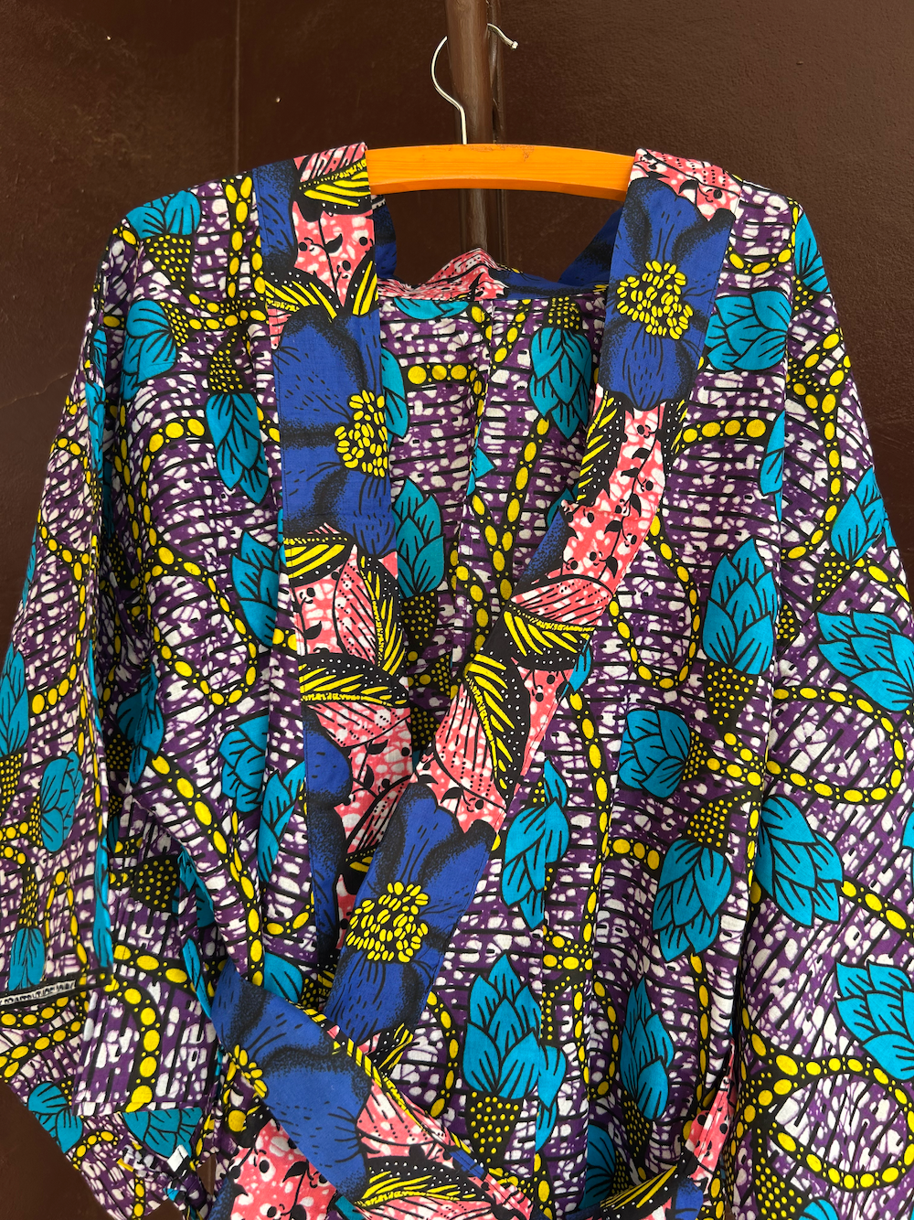 YUKATA MIX / Light