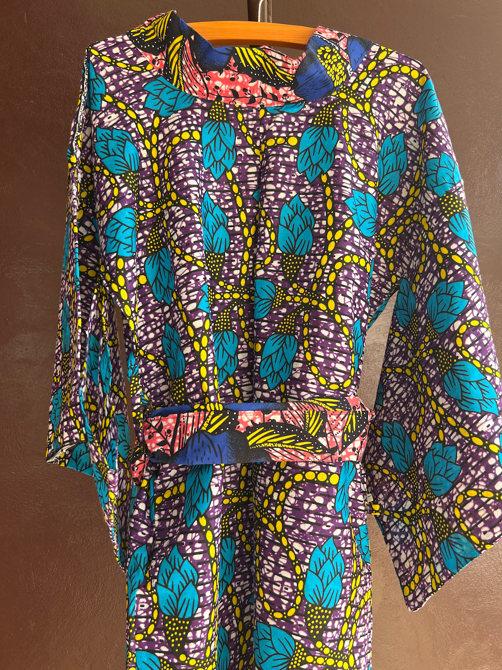 YUKATA MIX / Light