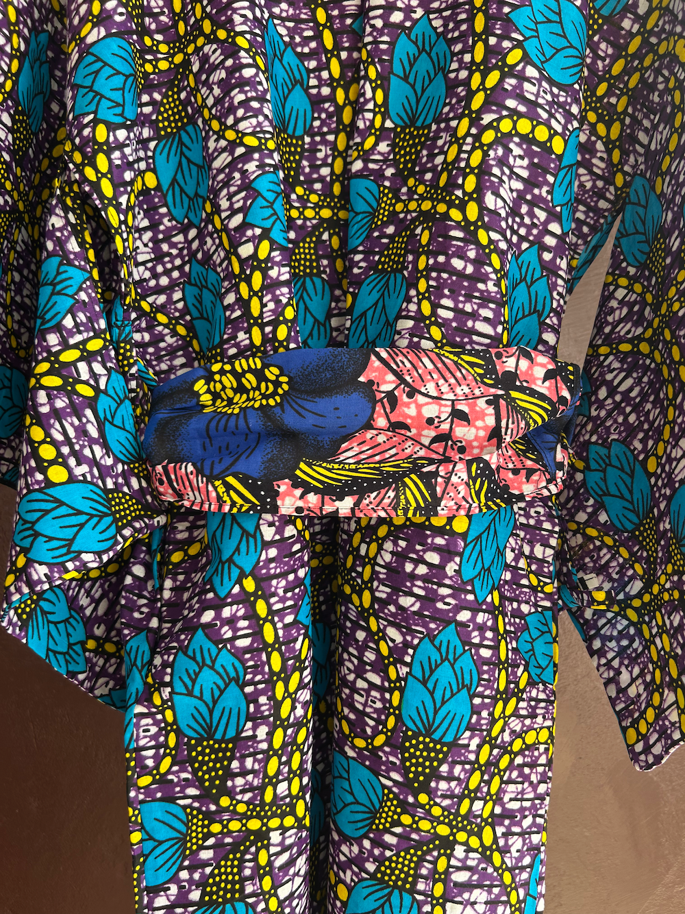 YUKATA MIX / Light
