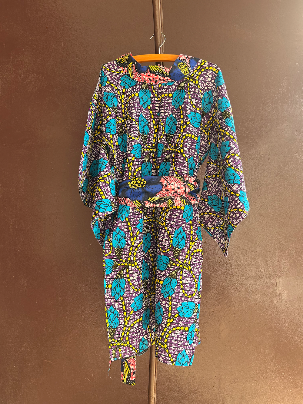 YUKATA MIX / Light