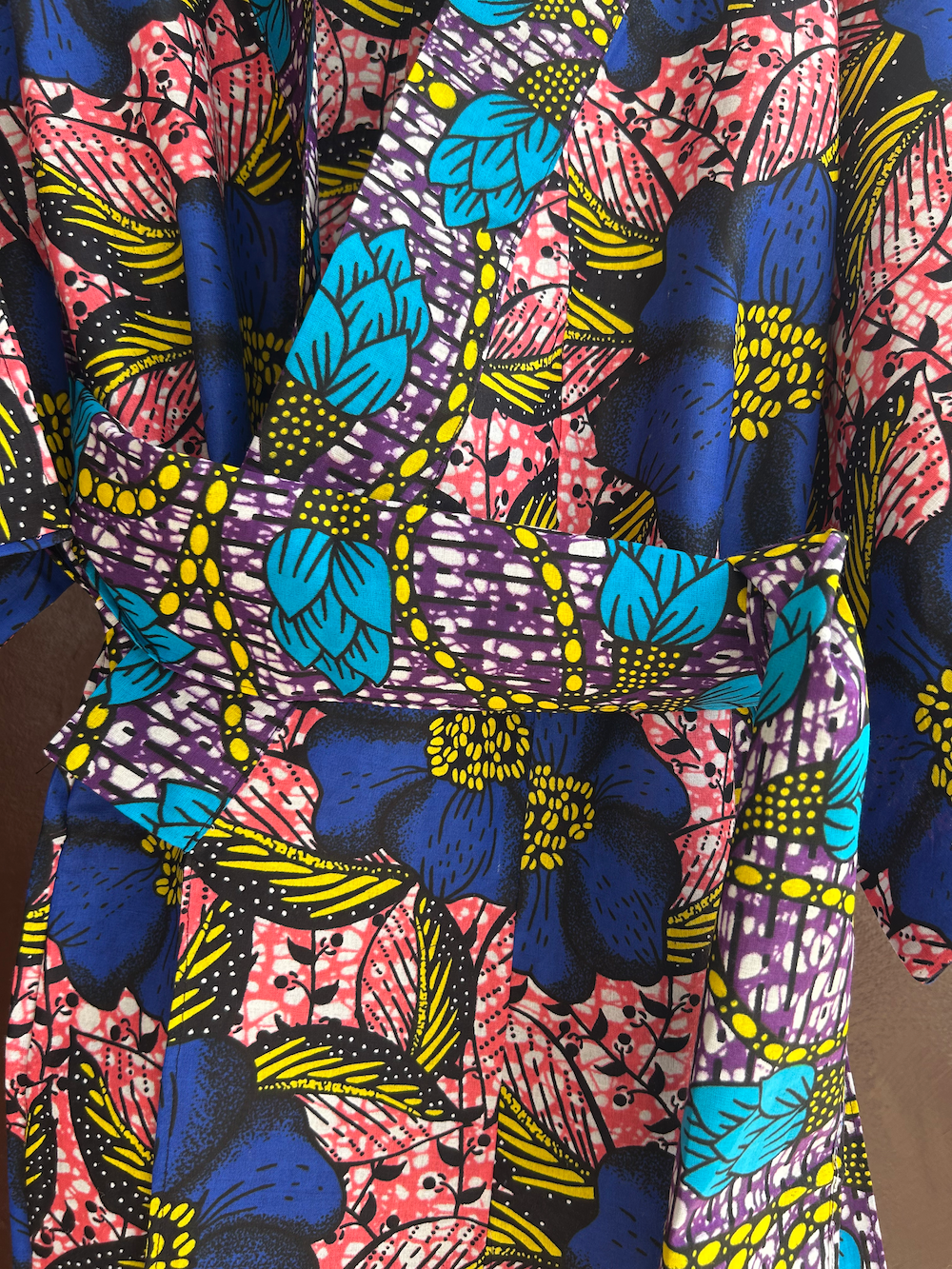 YUKATA MIX / Light
