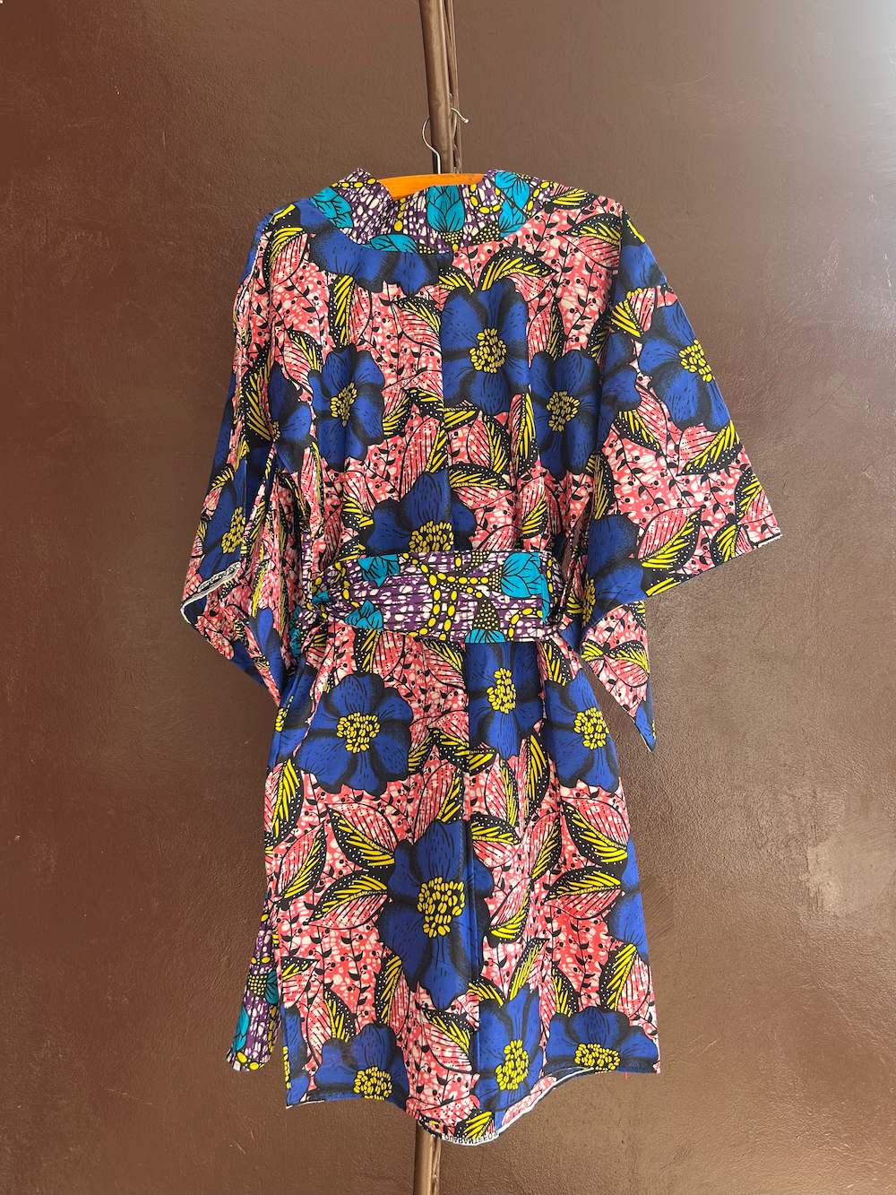 YUKATA MIX / Light