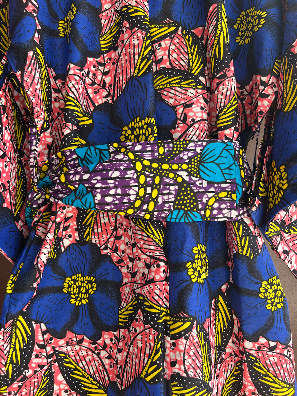YUKATA MIX / Light