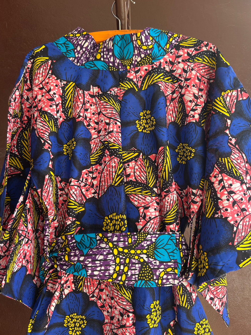 YUKATA MIX / Light