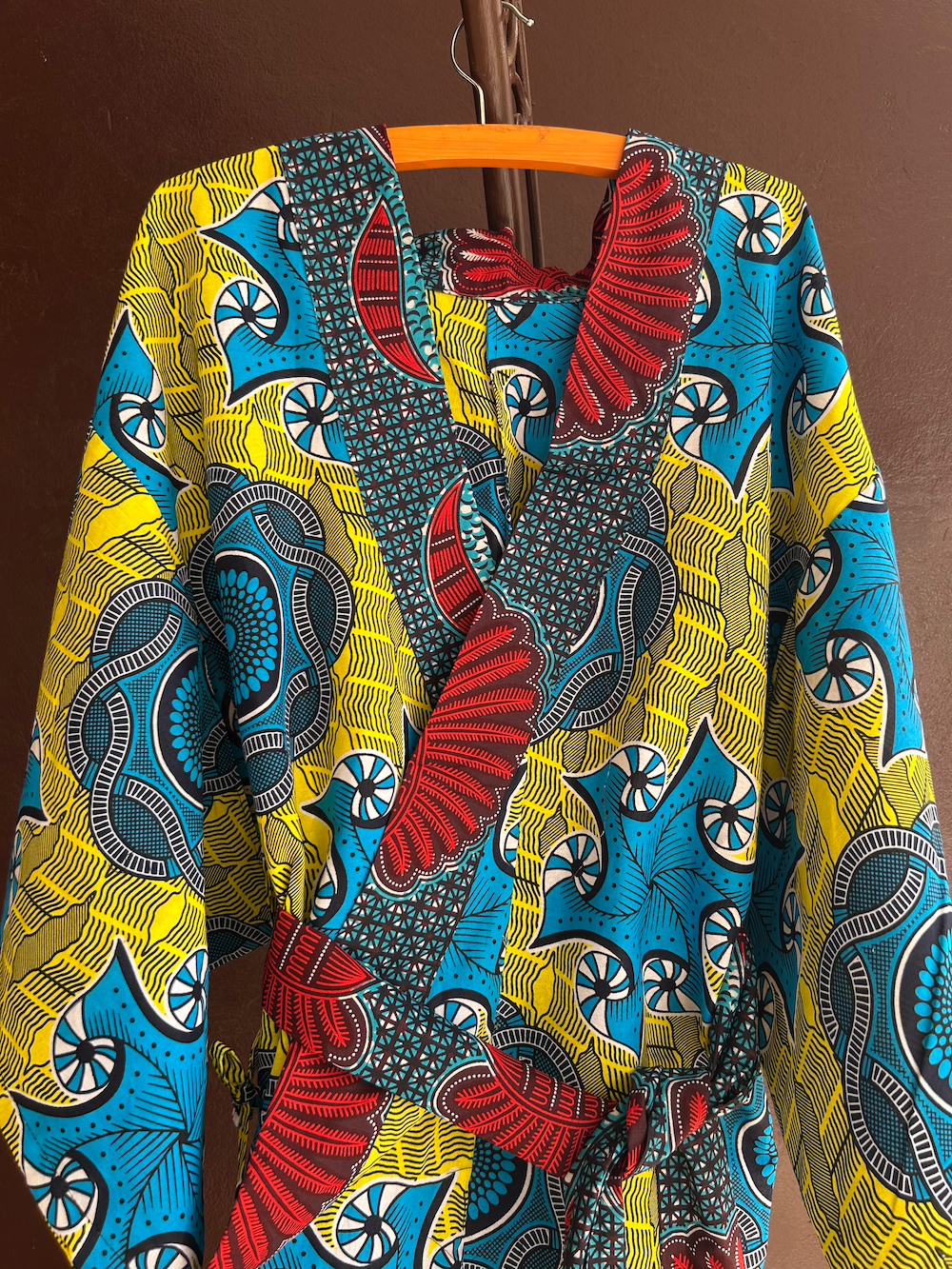 YUKATA MIX / Light