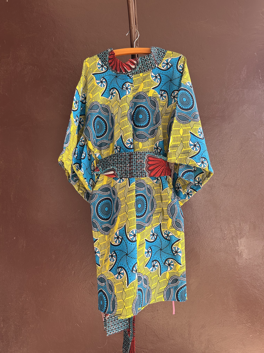 YUKATA MIX / Light