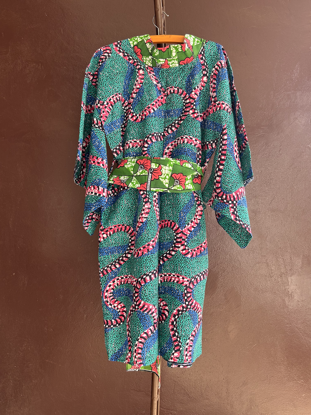 YUKATA MIX / Light