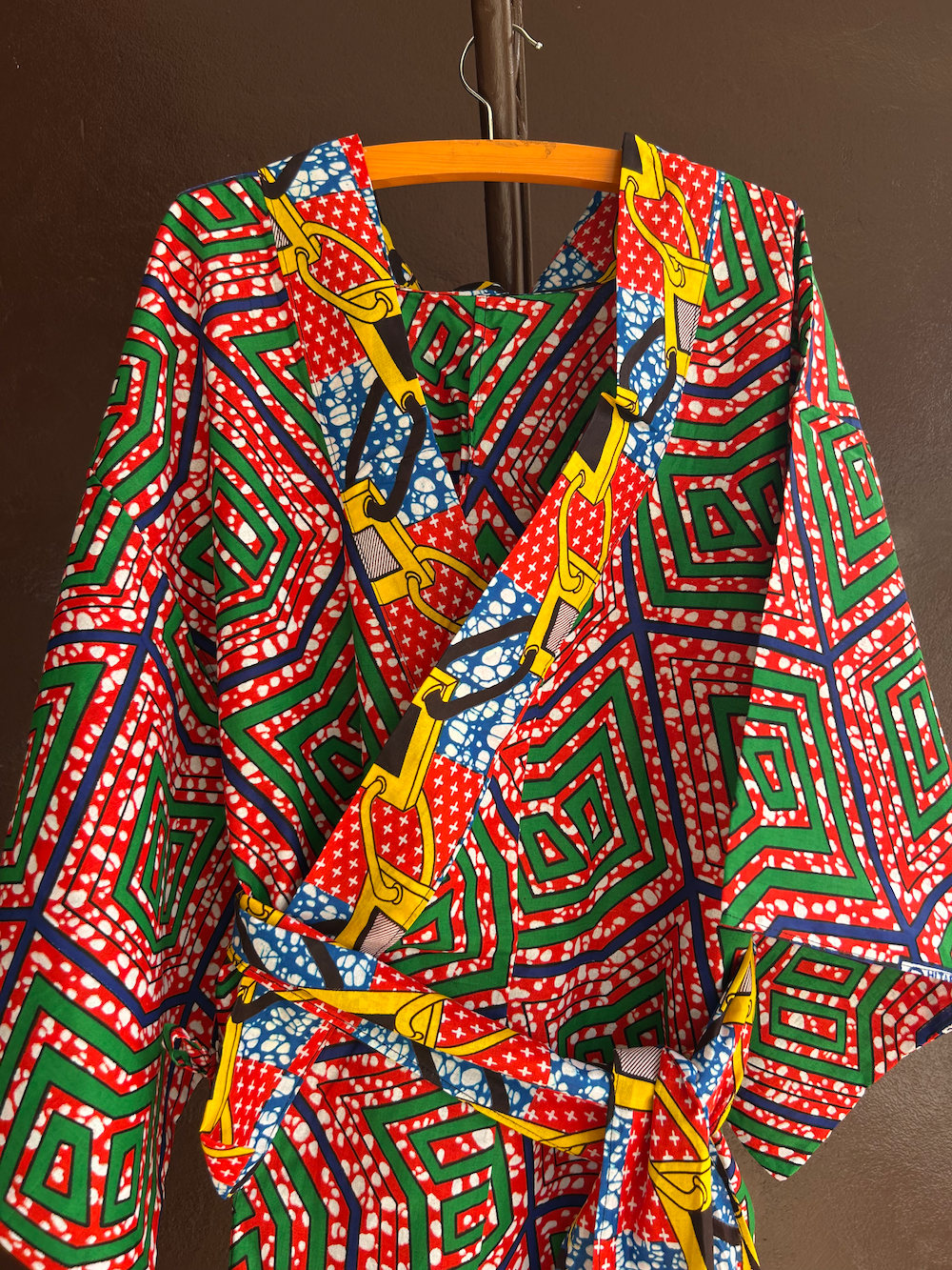 YUKATA MIX / Light
