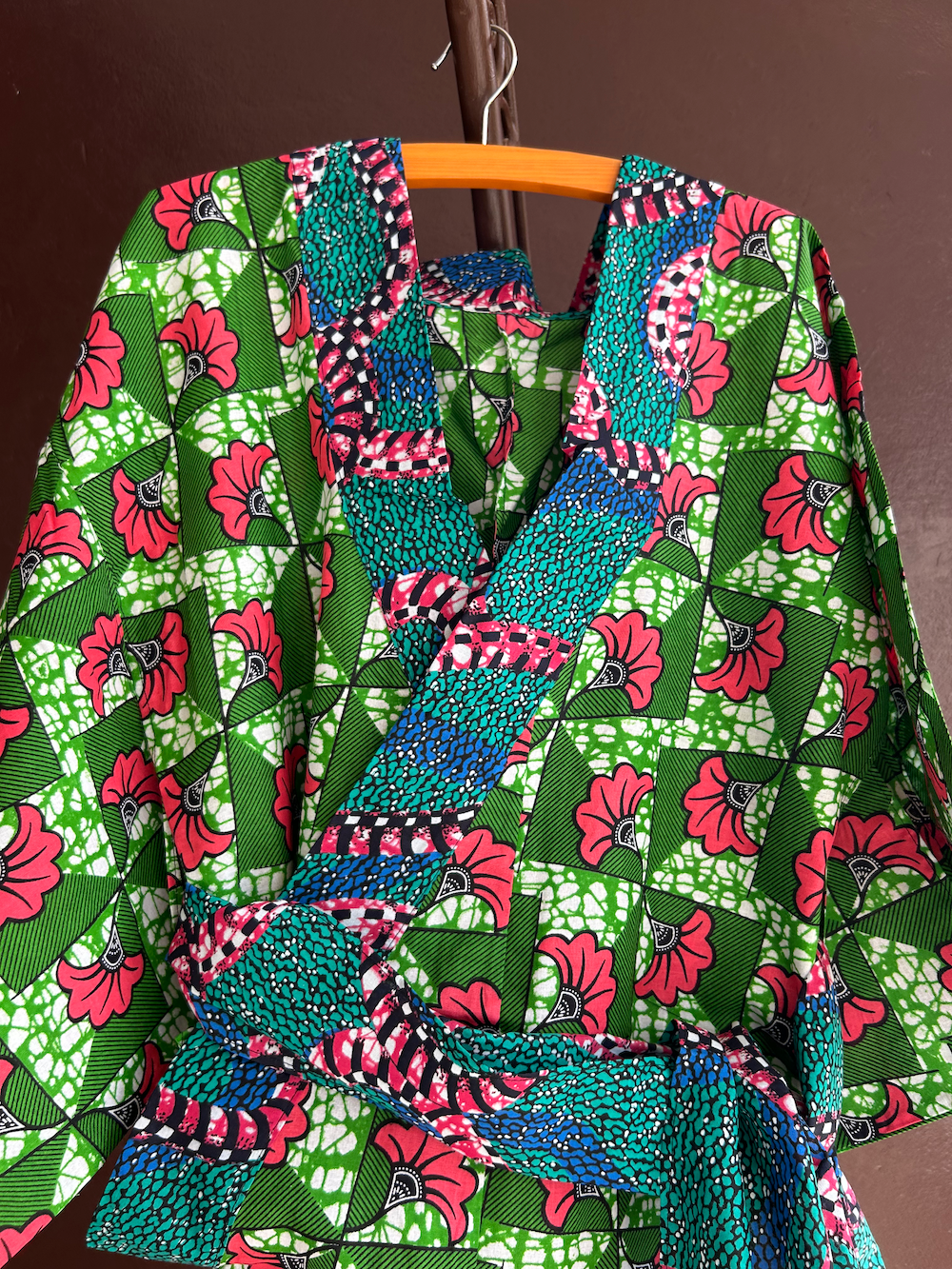 YUKATA MIX / Light
