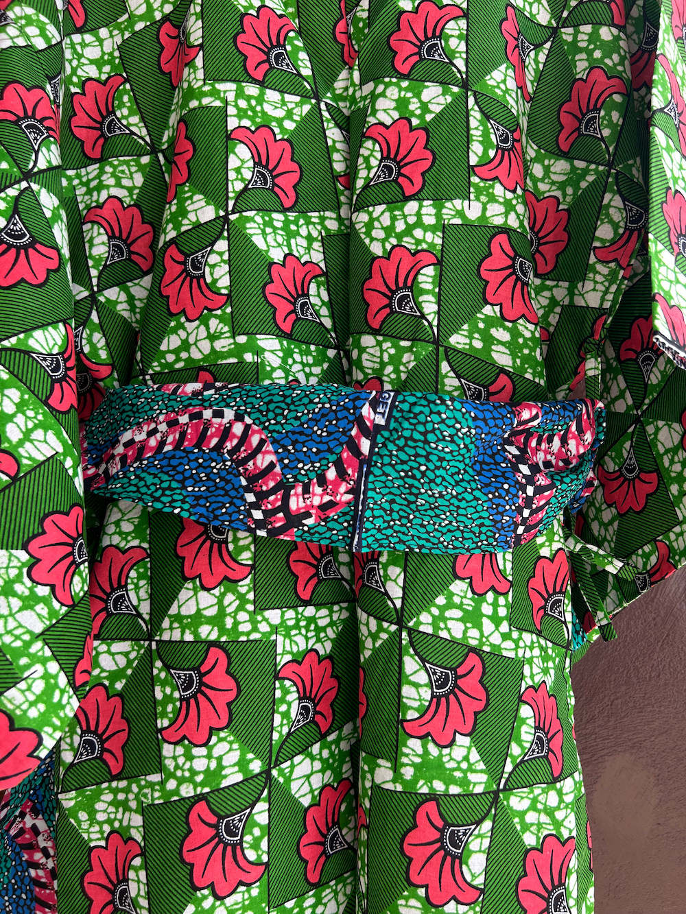 YUKATA MIX / Light