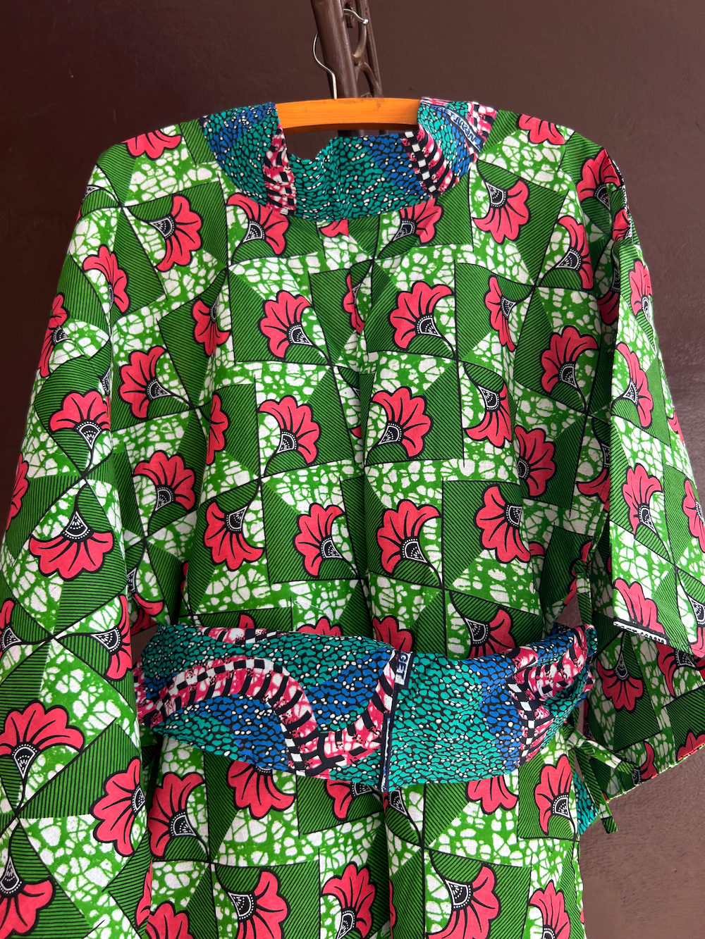 YUKATA MIX / Light
