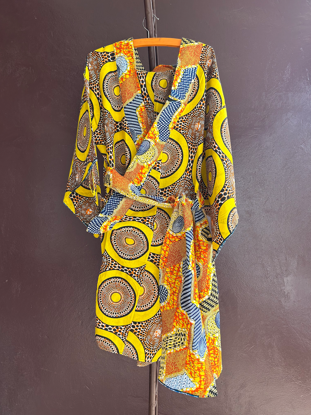 YUKATA MIX / Light – u5love