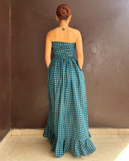 オビドレス - ミッドナイト