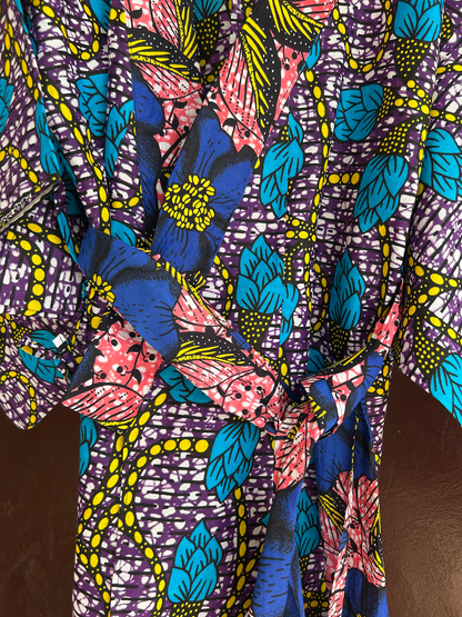 YUKATA MIX / Light