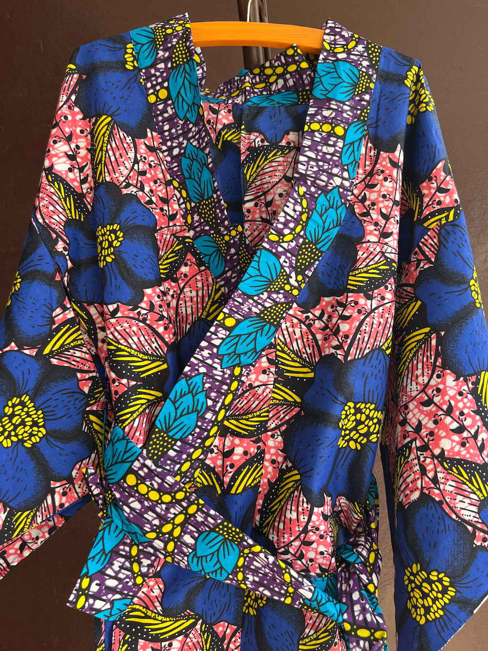 YUKATA MIX / Light