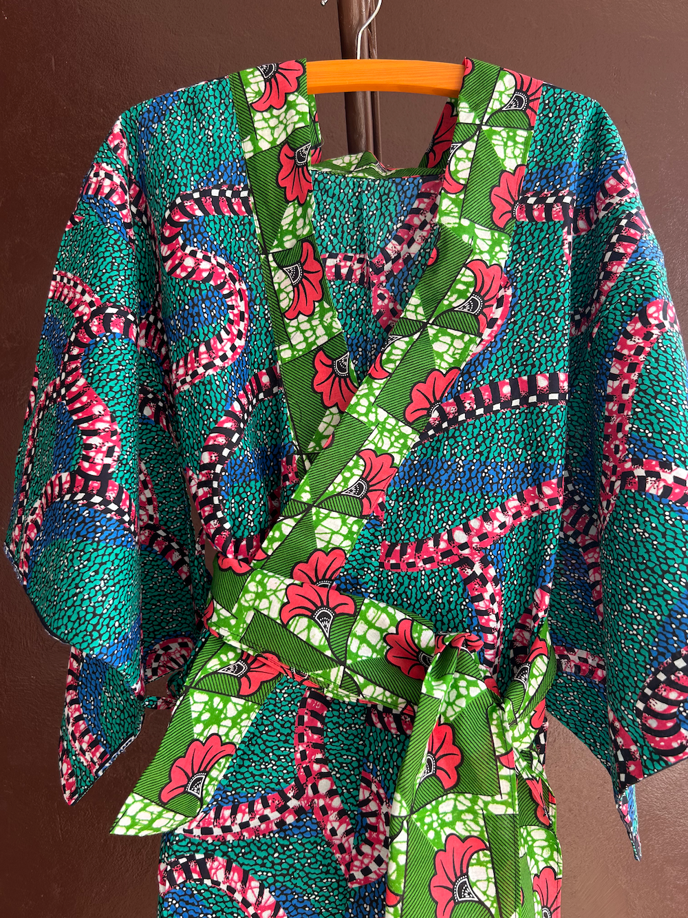 YUKATA MIX / Light
