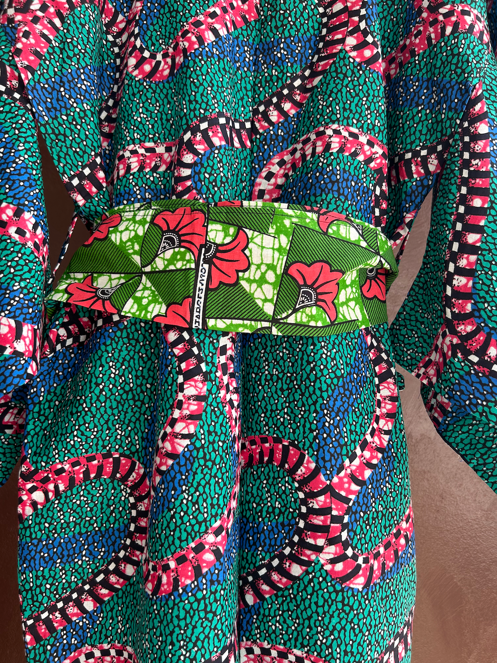 YUKATA MIX / Light
