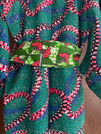 YUKATA MIX / Light