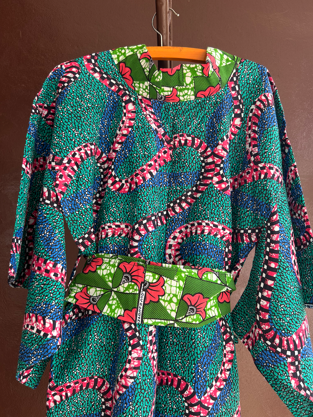 YUKATA MIX / Light