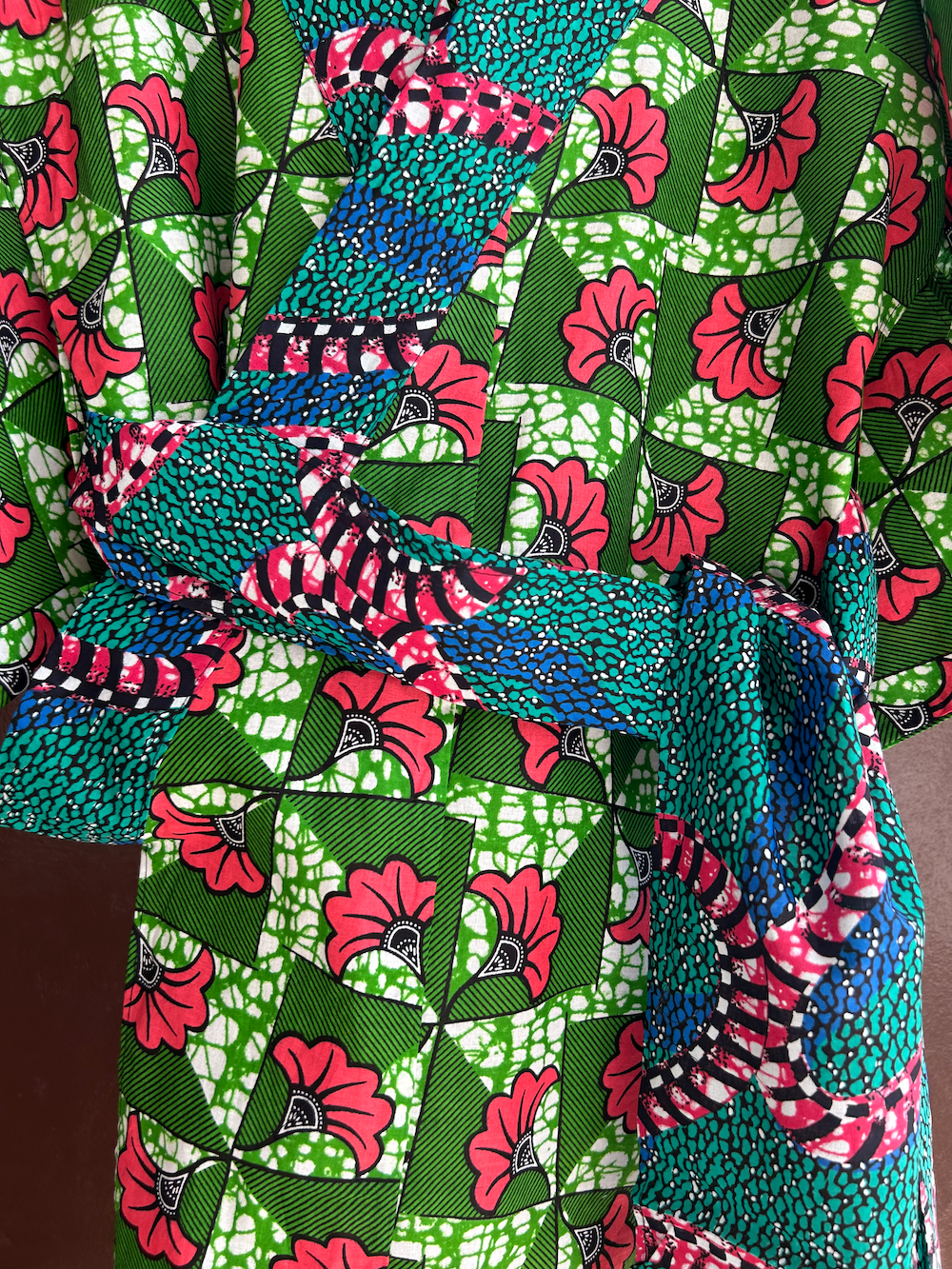 YUKATA MIX / Light