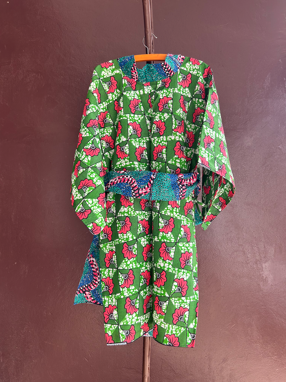 YUKATA MIX / Light