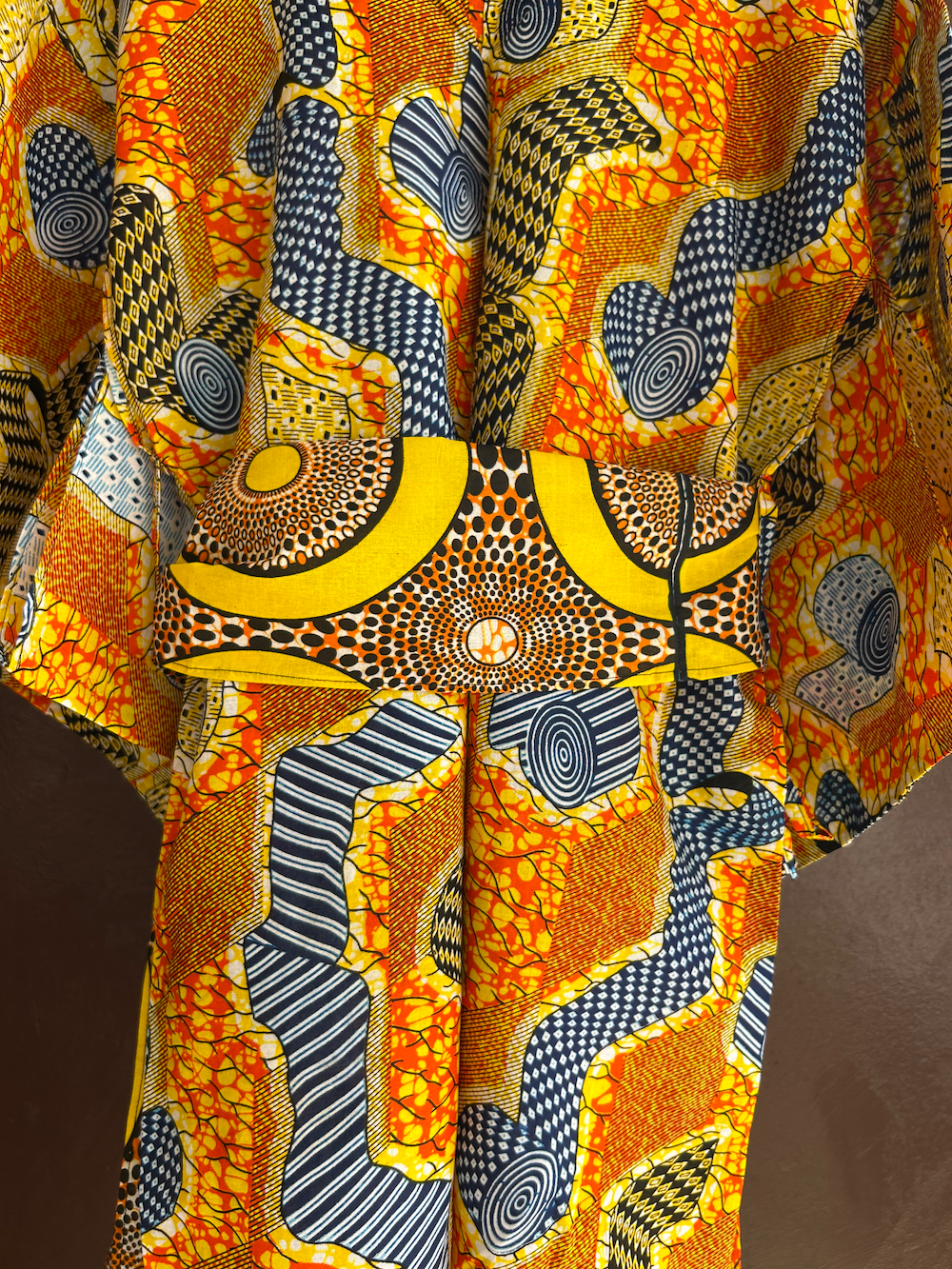 YUKATA MIX / Light