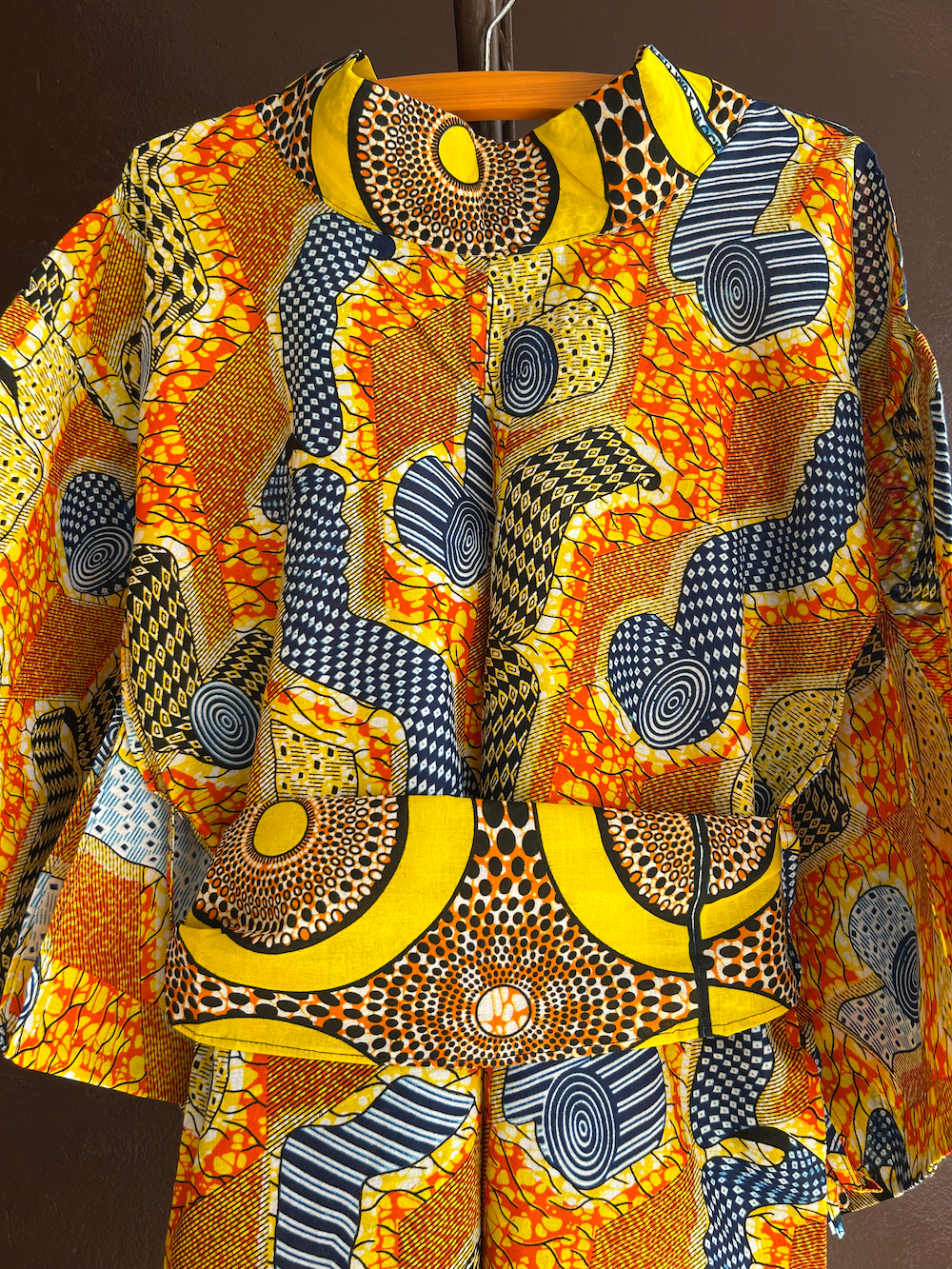 YUKATA MIX / Light